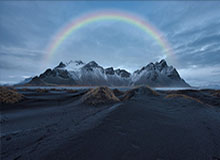 记者:曼城vs狼队裁判哈利姆未被取消英超执法资格