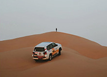 百家乐游戏-2026年冬残奥会双榜第一 中国残奥冰雪运动书写新章