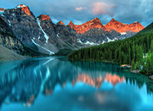 百家乐游戏-2026年冬残奥会双榜第一 中国残奥冰雪运动书写新章