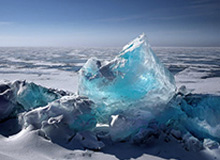 记者：曼城vs狼队裁判哈利姆未被取消英超执法资格