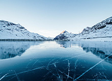 百家乐游戏-2026年冬残奥会双榜第一 中国残奥冰雪运动书写新章