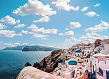 记者：曼城vs狼队裁判哈利姆未被取消英超执法资格