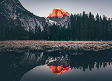 百家乐游戏-2026年冬残奥会双榜第一 中国残奥冰雪运动书写新章