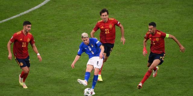 1633564395272017095.jpeg 615e0b0b3be2d.jpeg