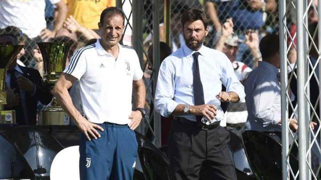 1632013198622080305.jpg allegri-e-agnelli.jpg