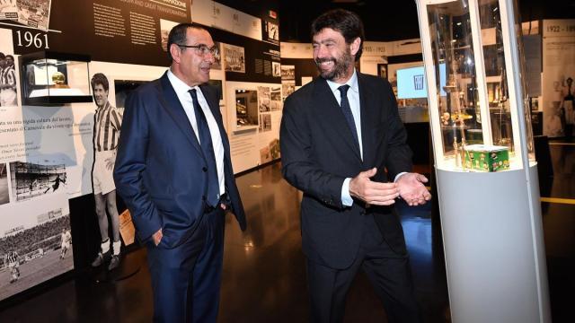 1632013506670087808.jpg 2648255-54787410-2560-1440.jpg