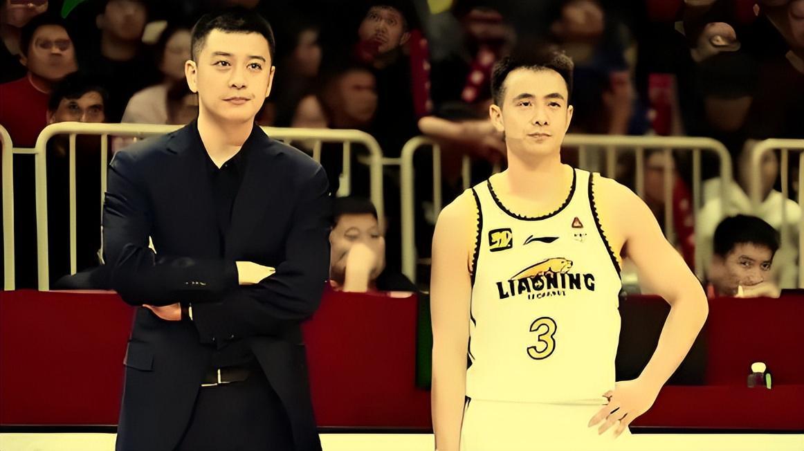 百家乐网站-辽篮又是4分憾负两连败！赵继伟15+6+7，莫兰德两双，威尔斯25+6