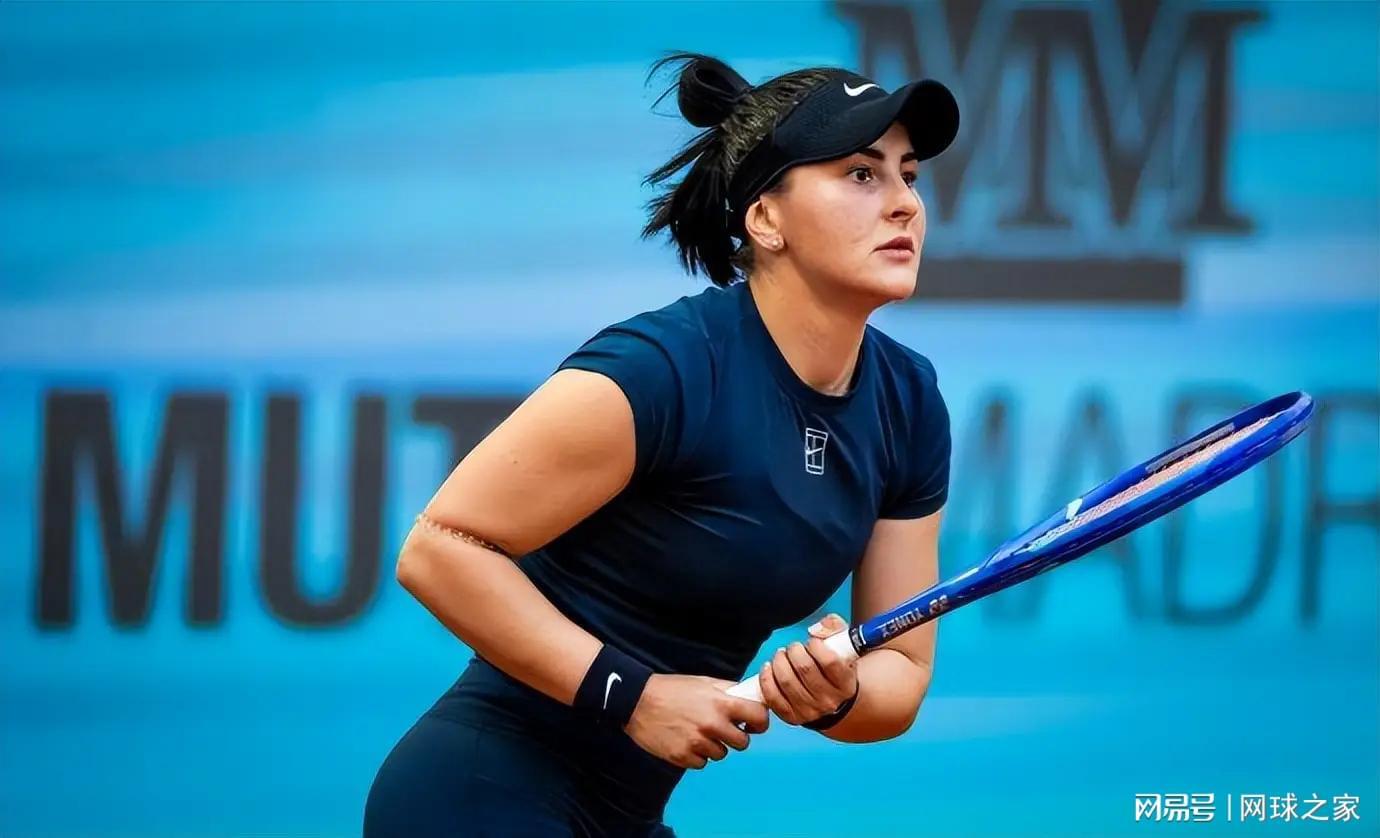 百家乐游戏-十年间,三位大满贯冠军,登顶后竟再无巡回赛冠军