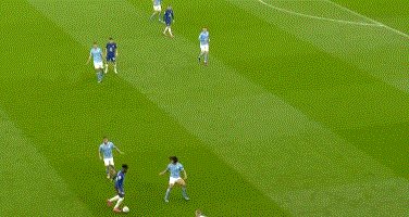 1620499941742075378.gif 7633.gif